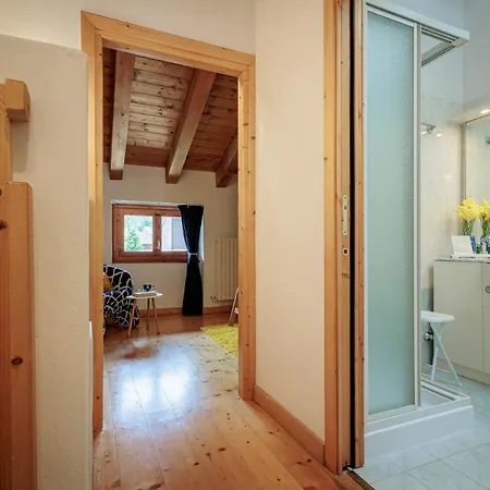 Apartman Revo - Ca' Di Sciur *